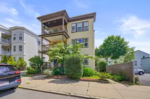 118-120 Granite Ave, Boston, MA 02124 - Photo 30