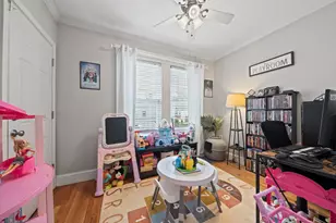 118-120 Granite Ave, Boston, MA 02124 - Photo 14