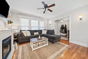118-120 Granite Ave, Boston, MA 02124 - Photo 12