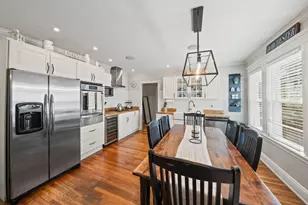 118-120 Granite Ave, Boston, MA 02124 - Photo 4