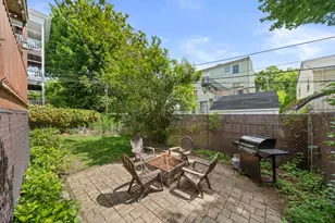 118-120 Granite Ave, Boston, MA 02124 - Photo 26