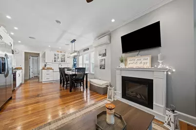 118-120 Granite Ave #1, Boston, MA 02124 - Photo 10