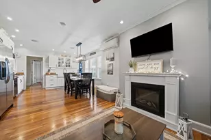 118-120 Granite Ave, Boston, MA 02124 - Photo 10