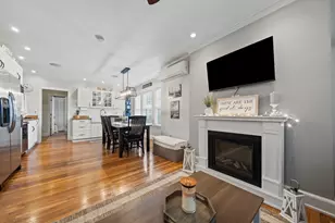 118-120 Granite Ave, Boston, MA 02124 - Photo 10