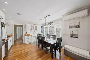 118-120 Granite Ave, Boston, MA 02124 - Photo 6