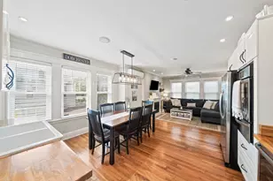 118-120 Granite Ave, Boston, MA 02124 - Photo 8