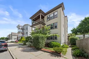118-120 Granite Ave, Boston, MA 02124 - Photo 24