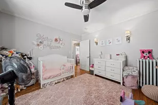 118-120 Granite Ave, Boston, MA 02124 - Photo 22