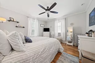 118-120 Granite Ave, Boston, MA 02124 - Photo 18
