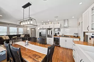 118-120 Granite Ave, Boston, MA 02124 - Photo 1