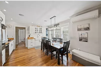 118-120 Granite Ave #1, Boston, MA 02124 - Photo 6