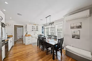 118-120 Granite Ave, Boston, MA 02124 - Photo 6
