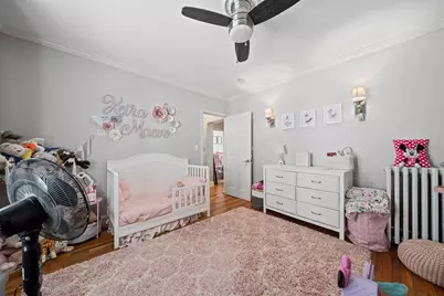 118-120 Granite Ave #1, Boston, MA 02124 - Photo 22