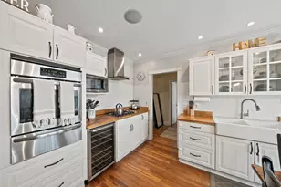 118-120 Granite Ave, Boston, MA 02124 - Photo 2