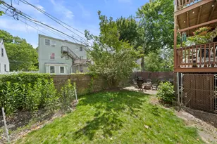 118-120 Granite Ave, Boston, MA 02124 - Photo 28