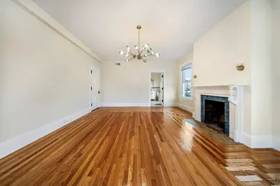 180 Jackson St #B, Lawrence, MA 01841 - Photo 6