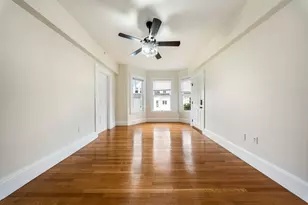 180 Jackson St, Lawrence, MA 01841 - Photo 2