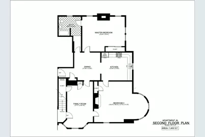 180 Jackson St #B, Lawrence, MA 01841 - Photo 8