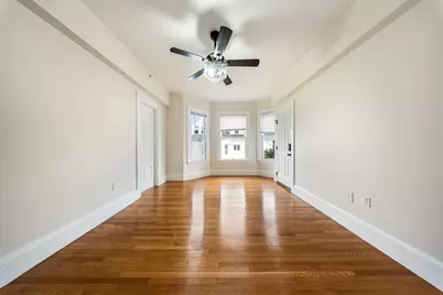 180 Jackson St #B, Lawrence, MA 01841 - Photo 2