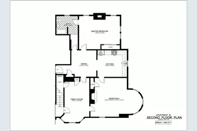 180 Jackson St #B, Lawrence, MA 01841 - Photo 8