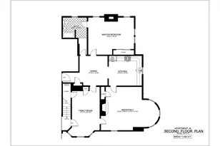 180 Jackson St, Lawrence, MA 01841 - Photo 8