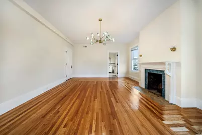 180 Jackson St #B, Lawrence, MA 01841 - Photo 6