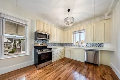 180 Jackson St #C, Lawrence, MA 01841 - Photo 2