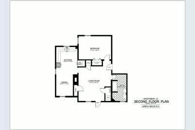 180 Jackson St #C, Lawrence, MA 01841 - Photo 6