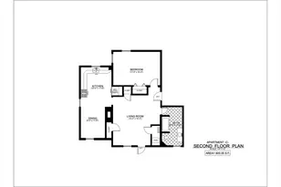 180 Jackson St, Lawrence, MA 01841 - Photo 6