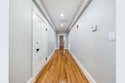 180 Jackson St #D, Lawrence, MA 01841 - Photo 10