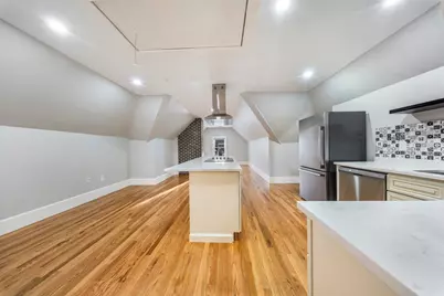 180 Jackson St #D, Lawrence, MA 01841 - Photo 2