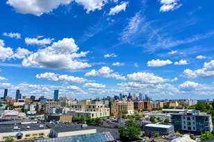 1274 Massachusetts Ave, Boston, MA 02125 - Photo 16