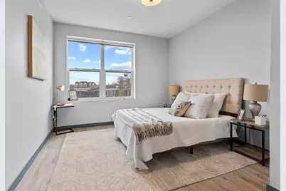 1274 Massachusetts Ave #203, Boston, MA 02125 - Photo 10