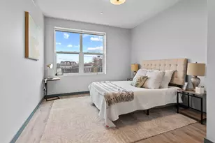 1274 Massachusetts Ave, Boston, MA 02125 - Photo 10