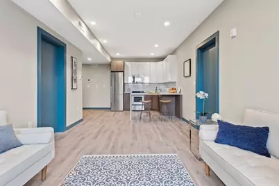 1274 Massachusetts Ave #203, Boston, MA 02125 - Photo 6