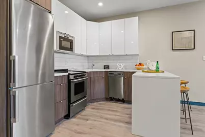 1274 Massachusetts Ave #203, Boston, MA 02125 - Photo 1