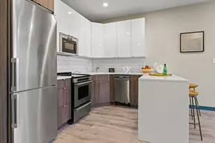 1274 Massachusetts Ave, Boston, MA 02125 - Photo 1