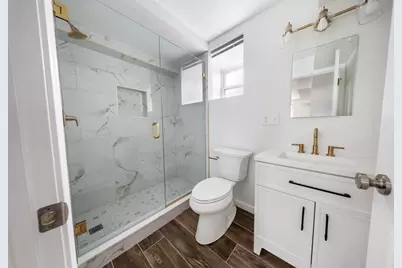 180 Jackson St #A, Lawrence, MA 01841 - Photo 8