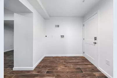 180 Jackson St #A, Lawrence, MA 01841 - Photo 10