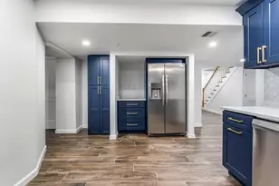 180 Jackson St, Lawrence, MA 01841 - Photo 2
