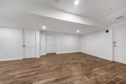 180 Jackson St #A, Lawrence, MA 01841 - Photo 4
