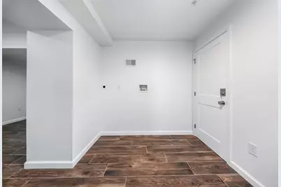 180 Jackson St #A, Lawrence, MA 01841 - Photo 10