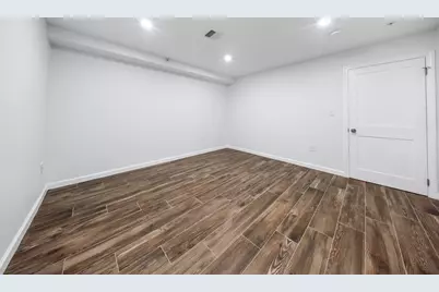 180 Jackson St #A, Lawrence, MA 01841 - Photo 6