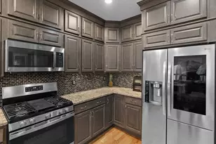 59 Tea Party Dr, Uxbridge, MA 01569 - Photo 12