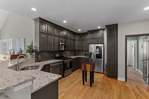 59 Tea Party Dr, Uxbridge, MA 01569 - Photo 10