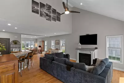 59 Tea Party Drive, Uxbridge, MA 01569 - Photo 8