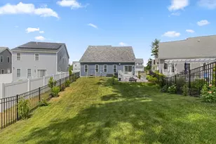 59 Tea Party Dr, Uxbridge, MA 01569 - Photo 34