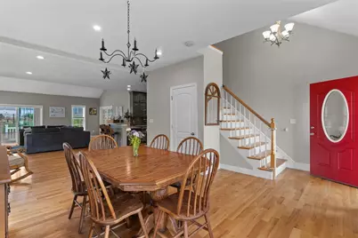 59 Tea Party Drive, Uxbridge, MA 01569 - Photo 6