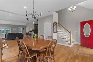 59 Tea Party Dr, Uxbridge, MA 01569 - Photo 6