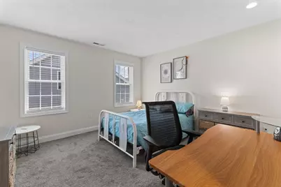 59 Tea Party Drive, Uxbridge, MA 01569 - Photo 26